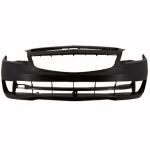 Para-choque Dianteiro do Agile 2009 a 2013 