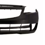 Para-choque Dianteiro do Agile 2009 a 2013 