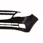 Para-choque Dianteiro do Agile 2009 a 2013 