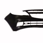 Para-choque Dianteiro do Agile 2009 a 2013 