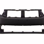 Para-choque Dianteiro do Argo 2017 a 2023