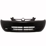 Para-choque Dianteiro do Celta 2000 a 2006 