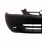 Para-choque Dianteiro do Celta 2000 a 2006 