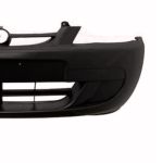 Para-choque Dianteiro do Celta 2000 a 2006 