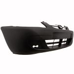 Para-choque Dianteiro do Celta 2000 a 2006 