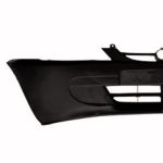 Para-choque Dianteiro do Celta 2000 a 2006 