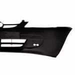 Para-choque Dianteiro do Celta 2000 a 2006 