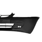 Para-choque Dianteiro do Celta 2000 a 2006 Lumax