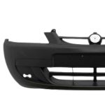 Para-choque Dianteiro do Celta 2000 a 2006 Lumax