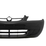 Para-choque Dianteiro do Celta 2000 a 2006 Lumax