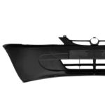 Para-choque Dianteiro do Celta 2000 a 2006 Lumax