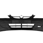 Para-choque Dianteiro do Celta 2000 a 2006 Lumax