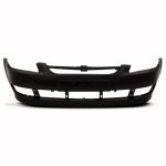 Para-choque Dianteiro do Classic 2011 a 2016