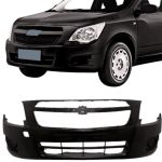 Para-choque Dianteiro do Cobalt 2012 a 2015