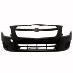 Para-choque Dianteiro do Cobalt 2012 a 2015