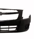 Para-choque Dianteiro do Cobalt 2012 a 2015