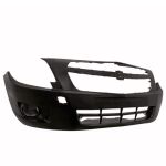 Para-choque Dianteiro do Cobalt 2012 a 2015