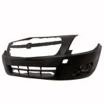 Para-choque Dianteiro do Cobalt 2012 a 2015