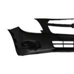 Para-choque Dianteiro do Cobalt 2012 a 2015