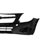 Para-choque Dianteiro do Cobalt 2012 a 2015