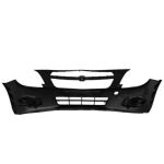 Para-choque Dianteiro do Cobalt 2012 a 2015