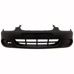 Para-choque Dianteiro do Corsa 2009 a 2010 