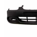 Para-choque Dianteiro do Corsa 2009 a 2010 