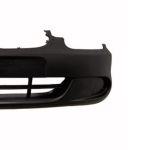 Para-choque Dianteiro do Corsa 2009 a 2010 