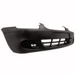 Para-choque Dianteiro do Corsa 2009 a 2010 