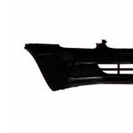 Para-choque Dianteiro do Corsa 2009 a 2010 