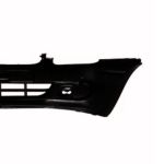 Para-choque Dianteiro do Corsa 2009 a 2010 