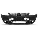 Para-choque Dianteiro do Crossfox 2003 a 2007 