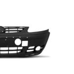 Para-choque Dianteiro do Crossfox 2003 a 2007 