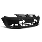 Para-choque Dianteiro do Crossfox 2003 a 2007 