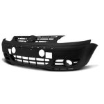 Para-choque Dianteiro do Crossfox 2003 a 2007 
