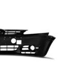 Para-choque Dianteiro do Crossfox 2003 a 2007 