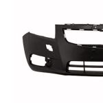 Para-choque Dianteiro do Cruze Sedan 2012 a 2015
