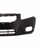 Para-choque Dianteiro do Cruze Sedan 2012 a 2015
