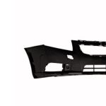 Para-choque Dianteiro do Cruze Sedan 2012 a 2015