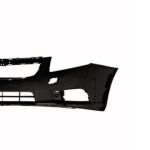 Para-choque Dianteiro do Cruze Sedan 2012 a 2015