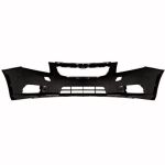 Para-choque Dianteiro do Cruze Sedan 2012 a 2015