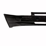Para-choque Dianteiro do Escort XR3 1987 a 1992 Preto