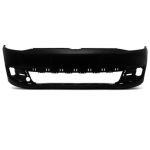 Para-choque Dianteiro do Fox 2011 a 2014