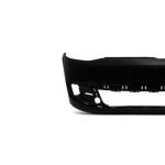 Para-choque Dianteiro do Fox 2011 a 2014