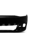 Para-choque Dianteiro do Fox 2011 a 2014