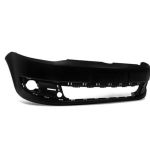 Para-choque Dianteiro do Fox 2011 a 2014