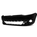 Para-choque Dianteiro do Fox 2011 a 2014