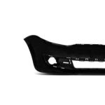 Para-choque Dianteiro do Fox 2011 a 2014 