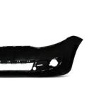 Para-choque Dianteiro do Fox 2011 a 2014 