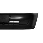 Para-choque Dianteiro do Gol Bola 1995 a 2005 Texturizado